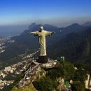 산과바다사이 이미지