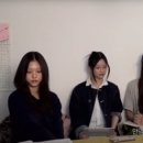 서울러 이미지