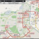 이충주공1(반지마을1단지) 이미지