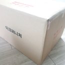 미송퍼니처 | [ 아크퍼니처 ] 내돈내산_아크 고양이 원목화장실 8개월 사용후기
