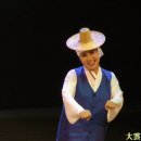 군포문화예술회관철쭉홀 Daum카페