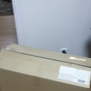 아이피씨 | 조립컴퓨터 추천 아이피씨 사용후기