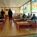 송도소머리국밥 이미지