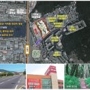 사하구청(2청사) 이미지