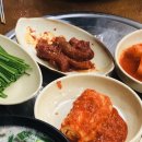 들머리 고향순대 이미지