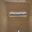 대패생각 이미지