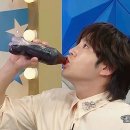 라디오스타 뉴스엔