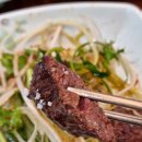 포항축산농협 축산물프라자 달전점 이미지