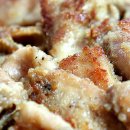 곱창구이 이미지