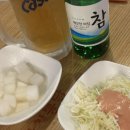 가마치통닭영천창신점