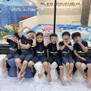 동이초교 병설유치원 이미지