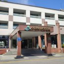 수안보파크호텔 이미지