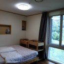 크래들산후조리원 이미지