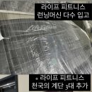 헬스 달리아 이미지