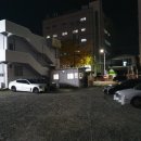 온누리안마원 이미지