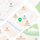 에스핏 골프 아카데미 이미지