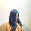 가온헤어 - 군산시 문화안길 12 | 가온헤어