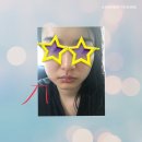매복사랑니 발치후기-논현역 올소치과 / 수면발치 후기 /극복 일기 / 붓기 와 통증