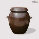 신일토기
