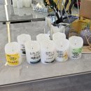 매쓰업수학교습소 | 2026년창원딥매쓰수학워크샵즐거운후기