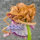 키라리 이미지