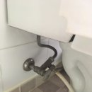 아이원오피스텔 A동 이미지