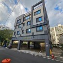 순천대공인중개사사무소 이미지