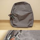 KIPLING 백팩 이미지