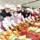 부평지엠 이미지