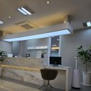 굿플랜치과의원 이미지