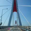 목섬칼국수 이미지