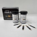 세웅헬스케어 이미지