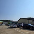 청주스파클 이미지