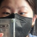 효진상점