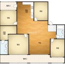 프라우드공인중개사사무소 이미지