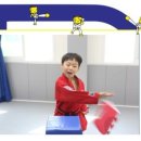 경희대 두드림 태권도장 이미지