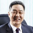 대경기술(주) 이미지