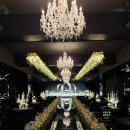 강남정가든 | [강남 웨딩홀 투어] 세인트메리엘 세인트홀 솔직후기 – 어두운 홀 분위기 &amp; 웨딩 정가·할인 견적 총정리