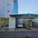 동양세차장 이미지