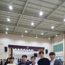 해운대검도관 이미지