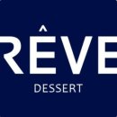 카페레브 이미지