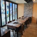 태능 갈비 앞 이미지