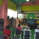 의료법인 효송의료재단 이미지