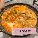 과천 신상 줄서는 맛집 유명한 호랑이굴 과천점이 오픈했어요, 방문후기, 추천 이유