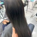 새마을금고 앞 | 약수역 미용실 추천 : 약수 그웬헤어 무릉도원 헤드 스파 후기 (지안 수석 디자이너님)