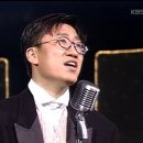 마법의성 이미지