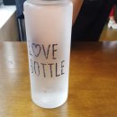 설뽕앤쿡 이미지