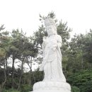 JM Company(제이엠 컴퍼니)