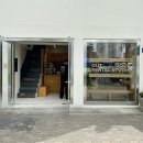 삼각지역 11번 출구 이미지