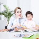 세종학원 이미지